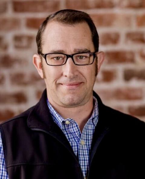 Image of William Wright