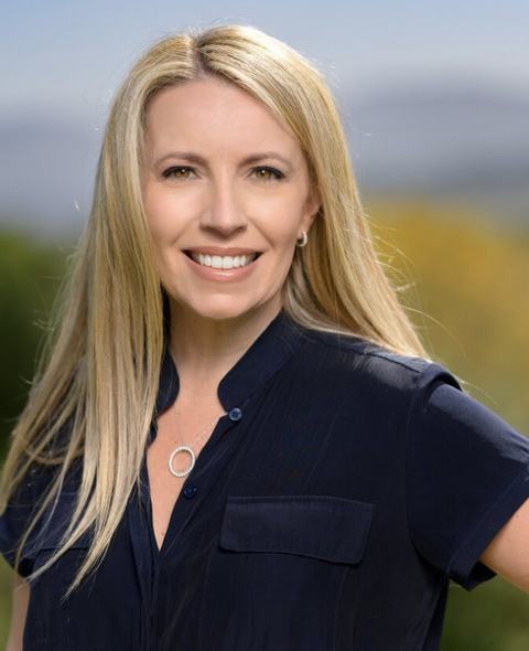 Image of Karen Fontanella