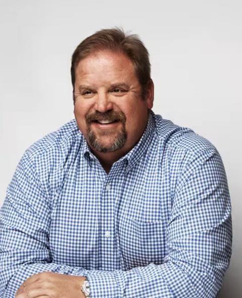 Image of Justin Ennis