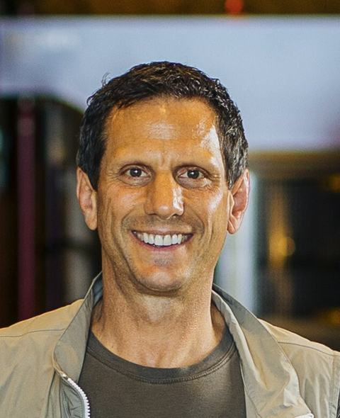 Image of Raymond Signorello