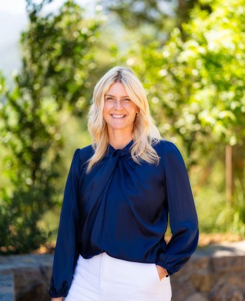 Image of Heather McCarthy