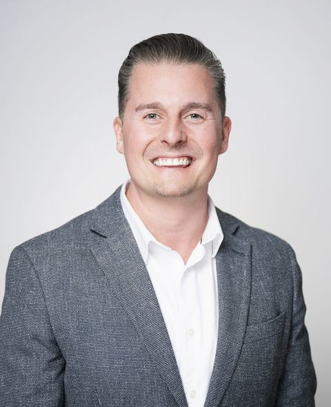 Image of Jordan Walters