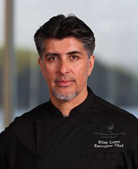 Image of Elias Lopez