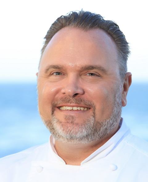 Image of Matt Bolton
