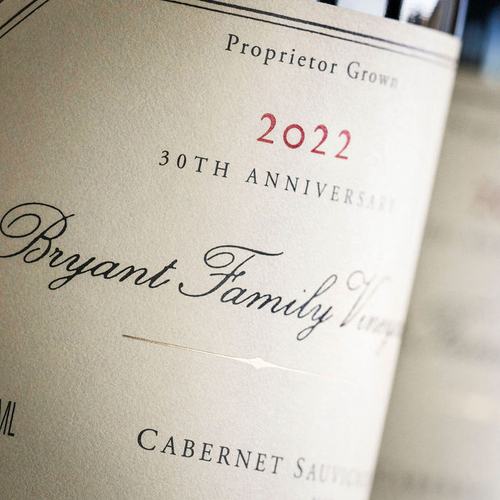 Bryant Family: Image #114