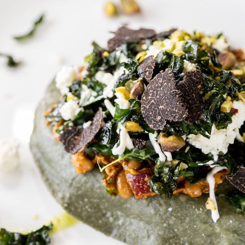 Mexican Lunch: Image #139