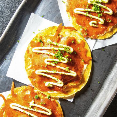 Mexican Lunch: Image #141