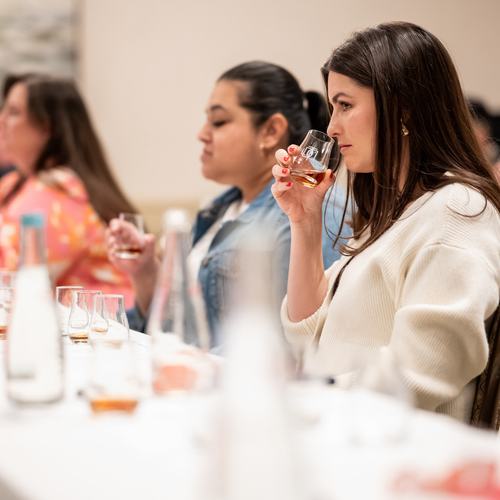 Royal Tokaji: Image #162