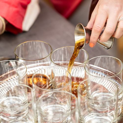 Royal Tokaji: Image #163