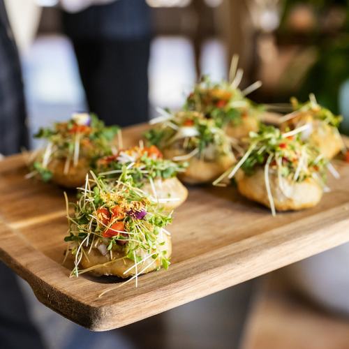 New American Lunch: Image #190