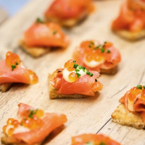 Sunday Brunch: Image #205