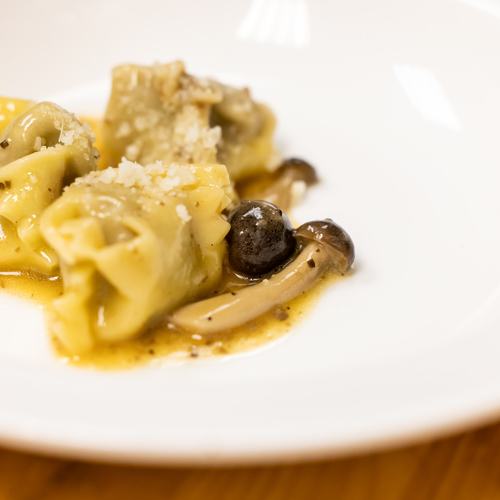 Italian: Image #256