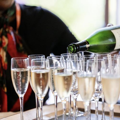 Champagne Jacquesson: Image #301