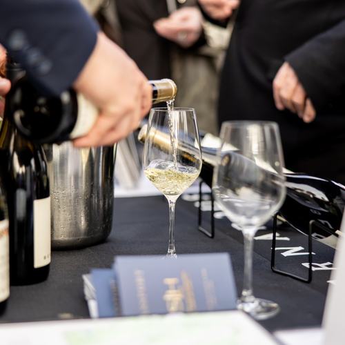 louis roederer: Image #314