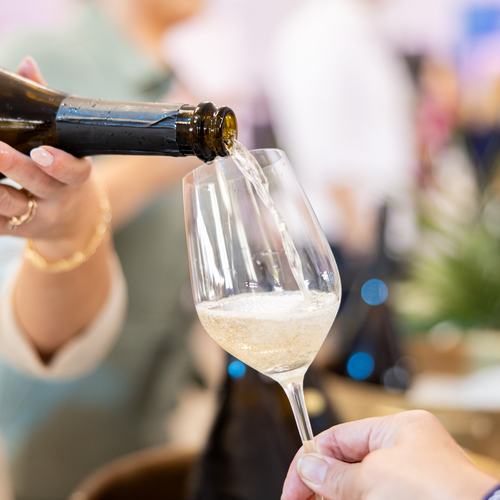 louis roederer: Image #315