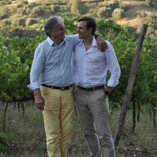 Biondi Santi: Image #372