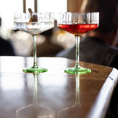 The Way We Drink: Image #401