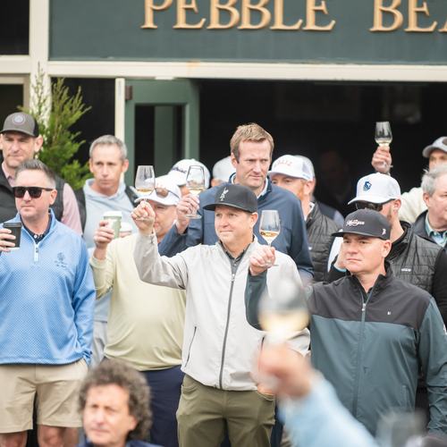 PBFW Invitational: Image #61