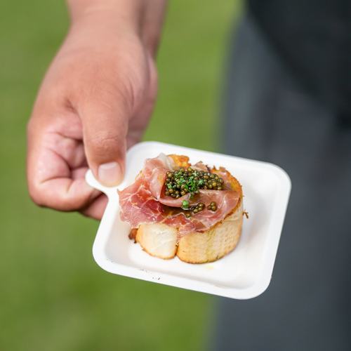 PBFW Invitational: Image #62