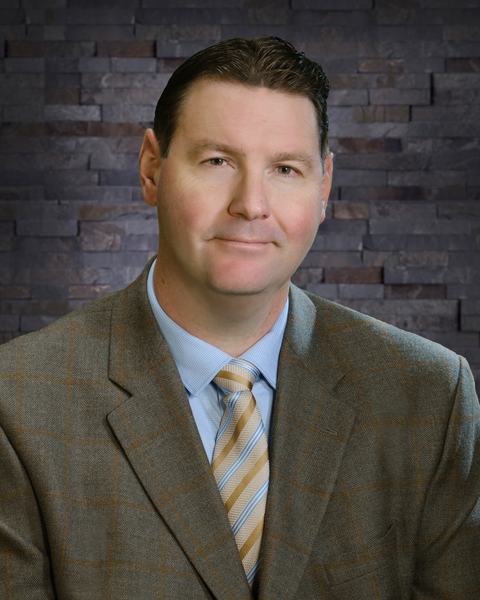 Image of Jeffrey Birkemeier