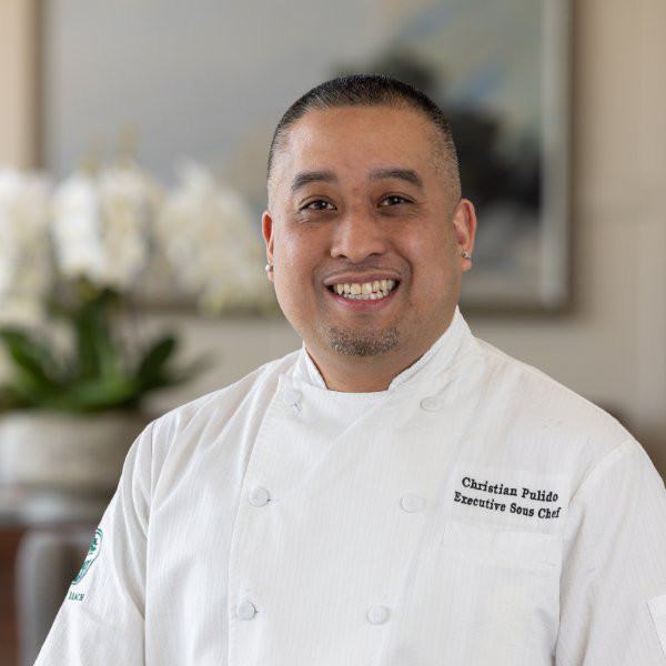 Image of Christian Pulido