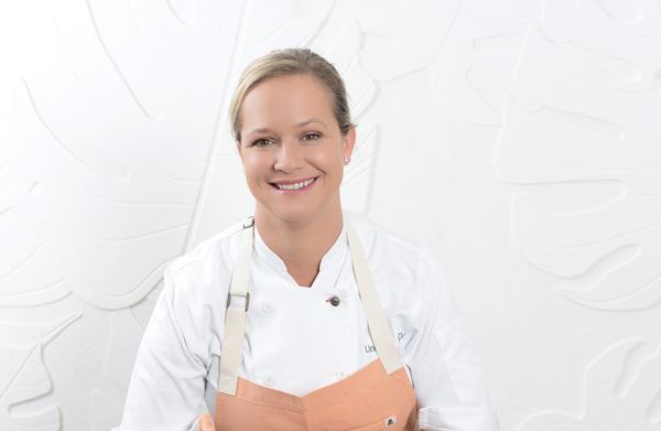 Image of Lindsay Autry