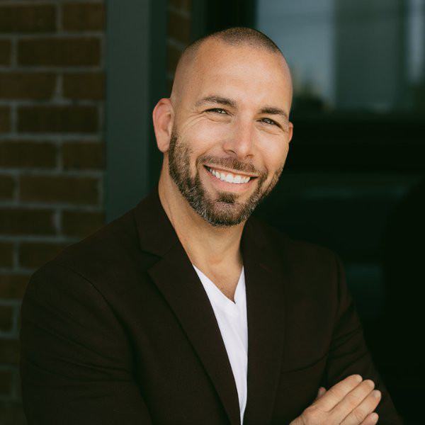 Image of Jason Asher