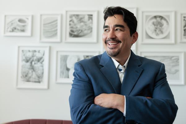 Image of Jose Garces