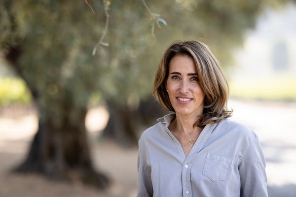 Image of Kate Green