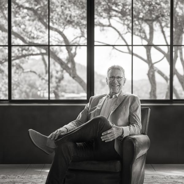 Image of Don Weaver