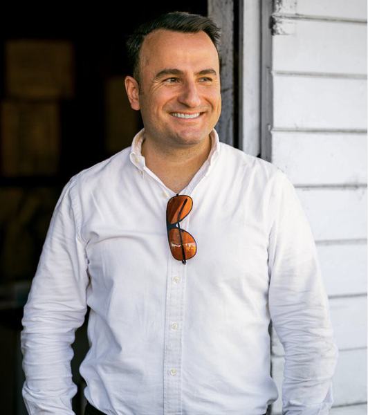 Image of Val M. Cant&uacute;