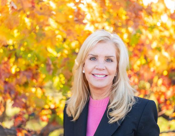 Image of Terrie Bancroft