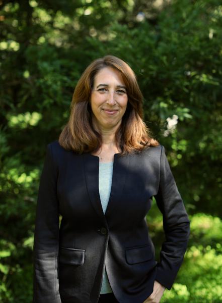 Image of Jannae Lizza