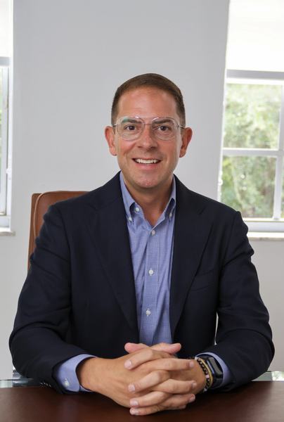 Image of Kris Moon