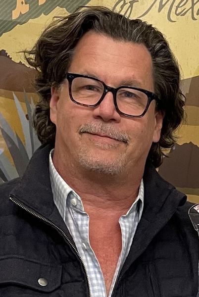 Image of Adam Fox