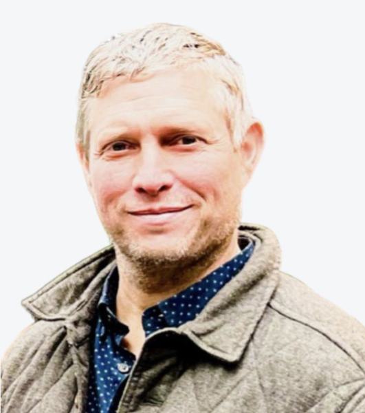 Image of Jason Goelz