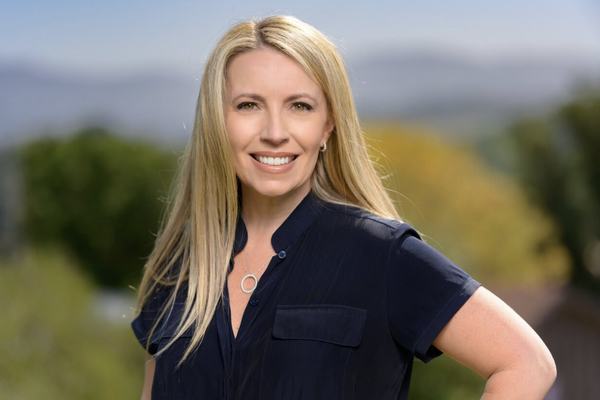 Image of Karen Fontanella