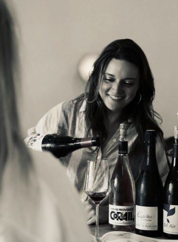 Image of Alyssa Papiernik