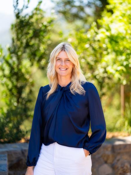 Image of Heather McCarthy