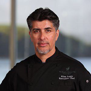 Image of Elias Lopez