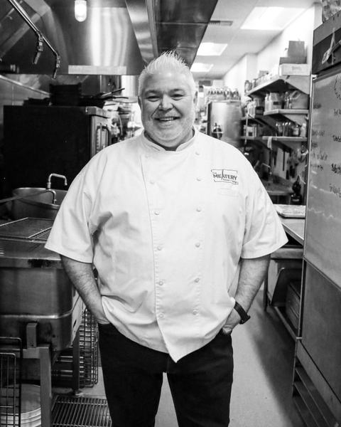 Image of Todd Fisher