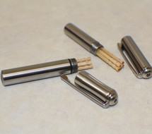 Image of Product #104
