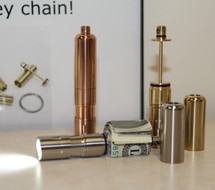 Image of Product #105