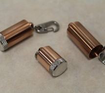 Image of Product #107