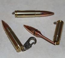 Image of Product #109