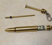 Image of Product #110
