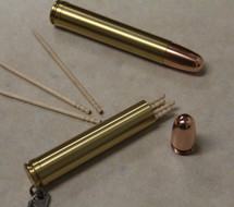 Image of Product #111