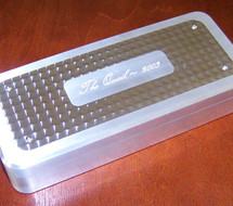 Image of Product #112