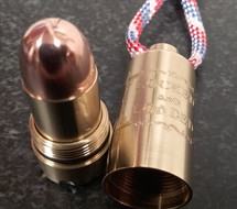 Image of Product #115
