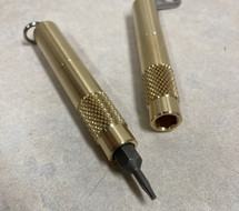 Image of Product #116